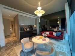 Cuscaden Reserve (D10), Condominium #602329041